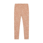 Noppies leggings Cork 6521410