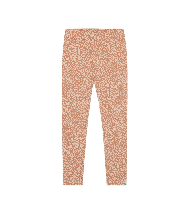 Noppies leggings Cork 6521410