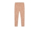 Noppies leggings Cork 6521410