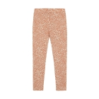 Noppies leggings Cork 6521410