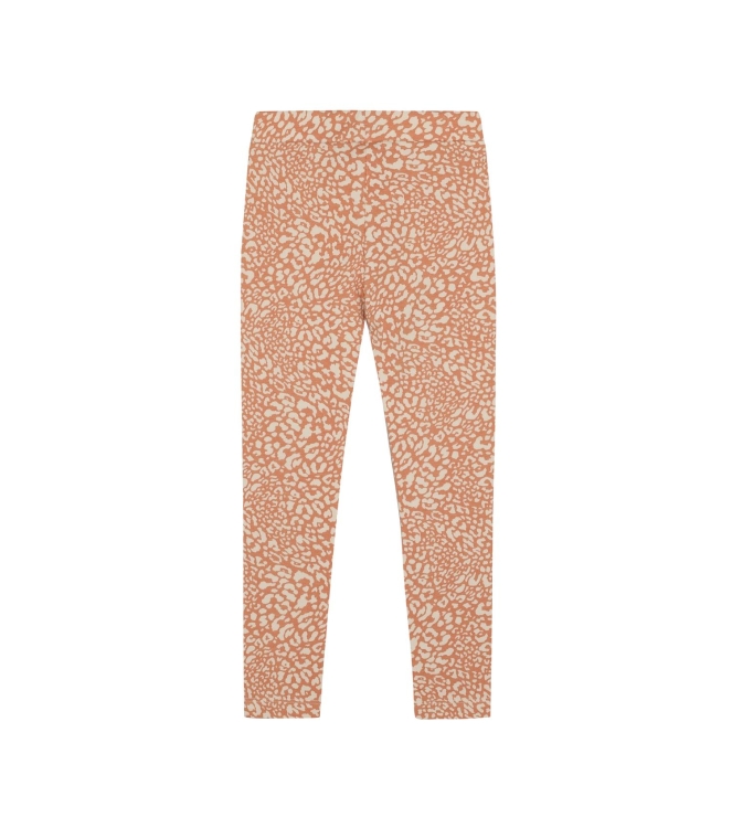 Noppies leggings Cork 6521410
