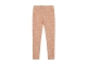 Noppies leggings Cork 6521410
