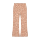 Noppies broeken Cork 6521411