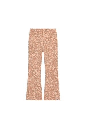 Noppies Legging flared Cork