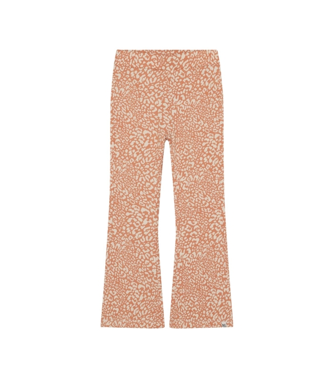 Noppies broeken Cork 6521411