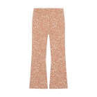 Noppies broeken Cork 6521411