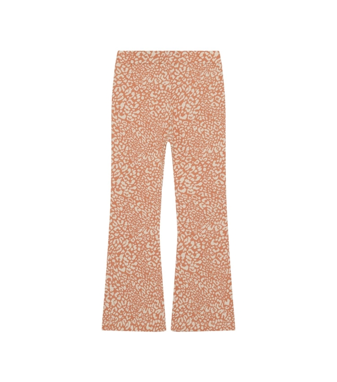 Noppies broeken Cork 6521411