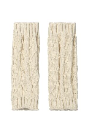 Two You Label Beenwarmers Beach