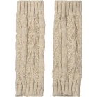Two You Label beenmode Oat KNI-LEG-WAR