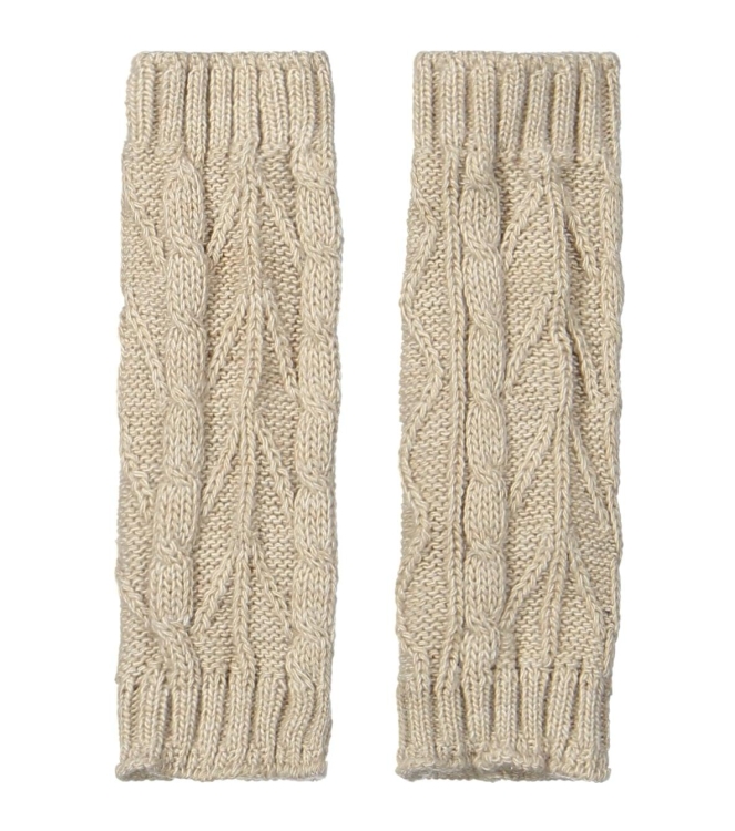 Two You Label beenmode Oat KNI-LEG-WAR