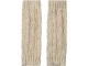 Two You Label beenmode Oat KNI-LEG-WAR