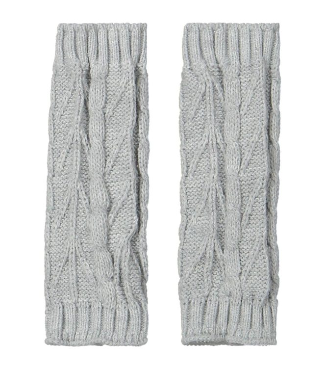 Two You Label beenmode Grey KNI-LEG-WAR