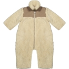 Two You Label jassen Beach TED-SAM-SUI
