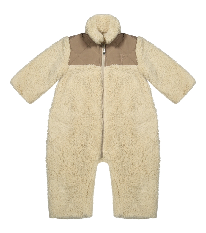 Two You Label jassen Beach TED-SAM-SUI