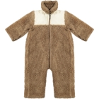 Two You Label jassen Brown TED-SAM-SUI