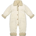 Two You Label jassen Beach RIB-SAM-SUI