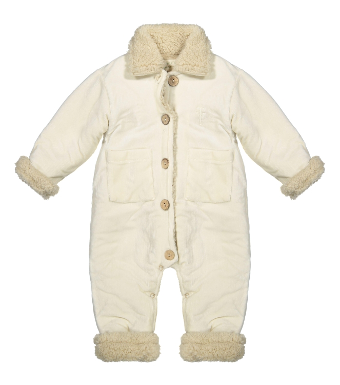Two You Label jassen Beach RIB-SAM-SUI