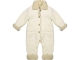 Two You Label jassen Beach RIB-SAM-SUI