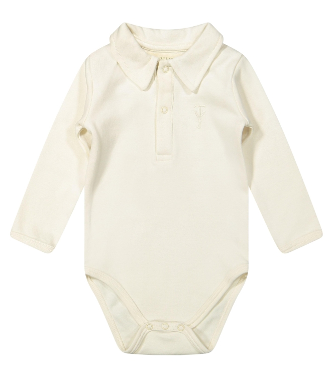 Two You Label rompers Beach RIF-ROM-POL-COL