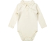 Two You Label rompers Beach RIF-ROM-POL-COL