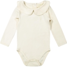 Two You Label rompers Beach RIF-ROM-ROU-COL