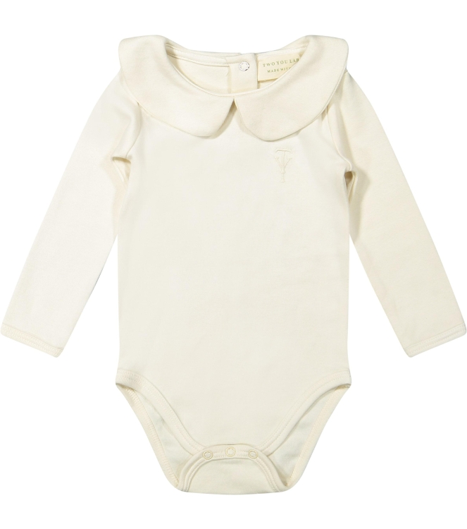 Two You Label rompers Beach RIF-ROM-ROU-COL