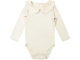 Two You Label rompers Beach RIF-ROM-ROU-COL