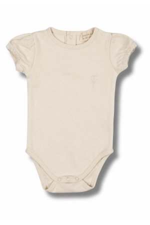 Two You Label RIF Romper Beach