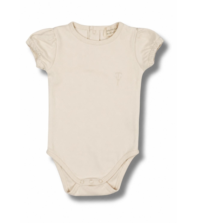 Two You Label rompers Beach RIF-ROM-NO-COL