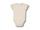 Two You Label rompers Beach RIF-ROM-NO-COL