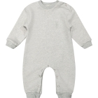 Two You Label boxpakjes Grey RIF-ROM-NO-COL