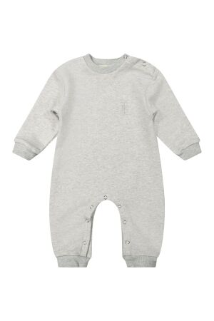 Two You Label Babypakje Soho Grey