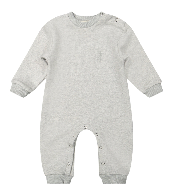Two You Label boxpakjes Grey RIF-ROM-NO-COL