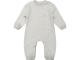 Two You Label boxpakjes Grey RIF-ROM-NO-COL