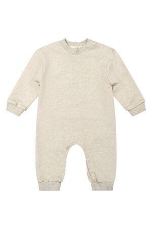 Two You Label Babypakje Soho Oat