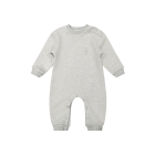 Two You Label boxpakjes Grey SOH-SWE-JUM