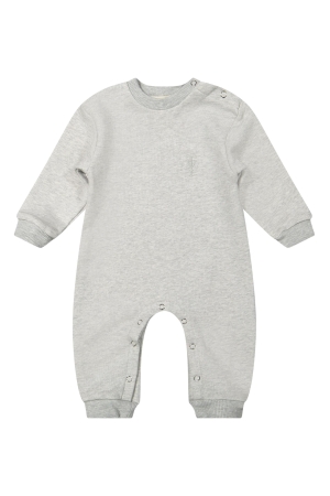 Two You Label Babypakje Soho Grey