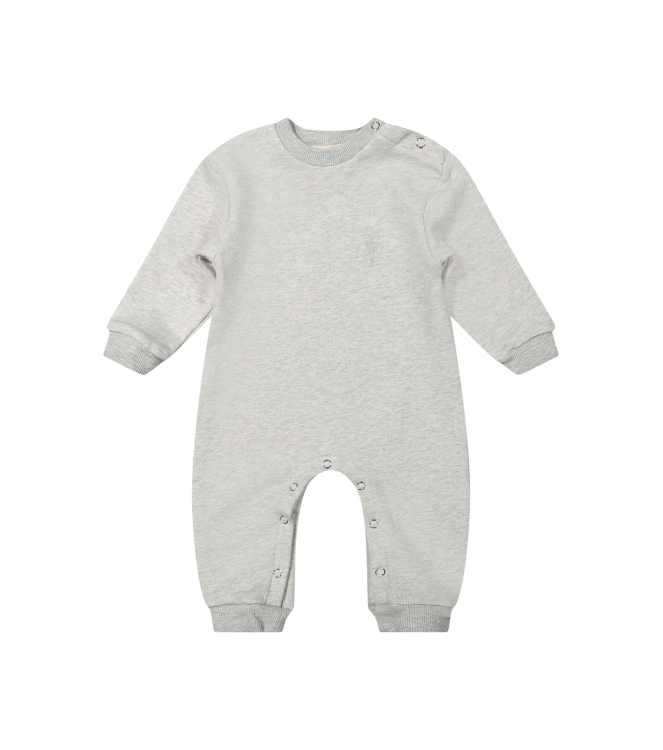Two You Label boxpakjes Grey SOH-SWE-JUM