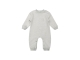 Two You Label boxpakjes Grey SOH-SWE-JUM