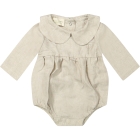 Two You Label rompers Beach LIN-LIN-SUI