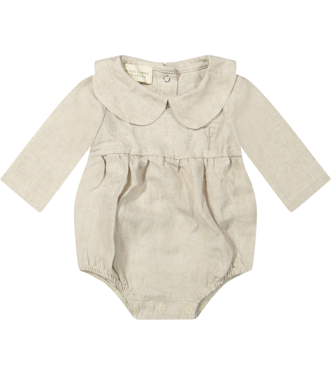 Two You Label rompers Beach LIN-LIN-SUI