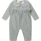 Two You Label boxpakjes Grey VR VIN-VEL-JUM