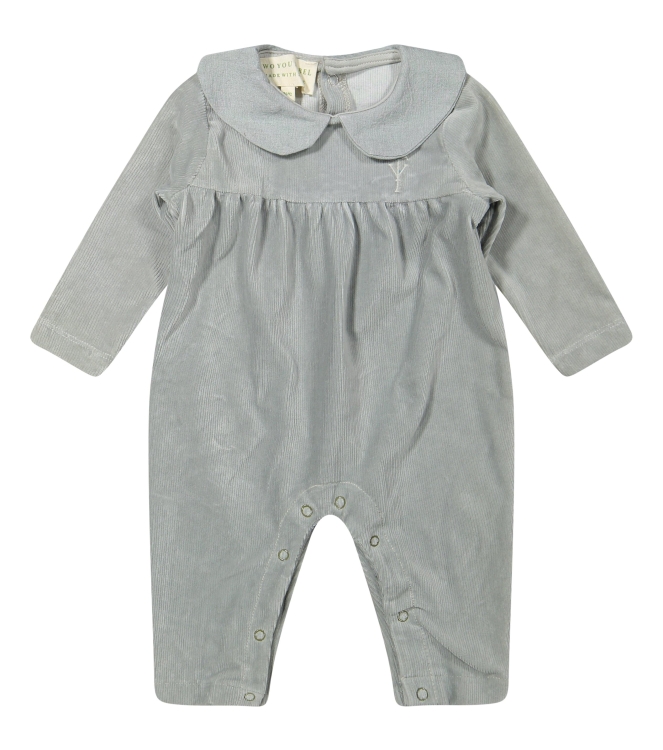 Two You Label boxpakjes Grey VR VIN-VEL-JUM