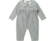 Two You Label boxpakjes Grey VR VIN-VEL-JUM