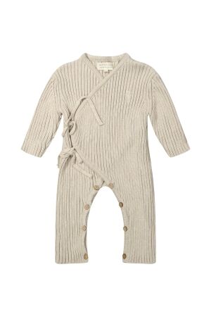 Two You Label Babypakje Charley Oat