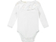Two You Label rompers White FLO-ROM