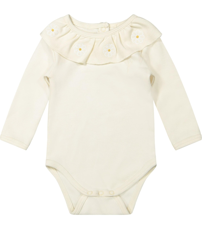 Two You Label rompers Beach FLO-ROM