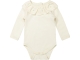 Two You Label rompers Beach FLO-ROM