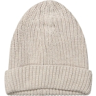 Two You Label babyaccessoires Oat BIL-BEA
