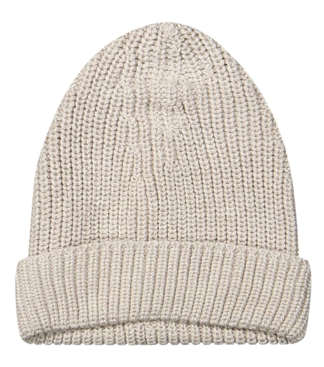 Two You Label babyaccessoires Oat BIL-BEA